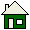 [CS Home]