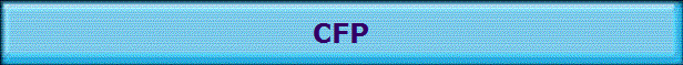 CFP