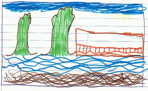 Your picture here