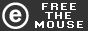 Free the Mouse campaign
