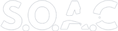 SOAC Logo