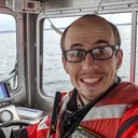 Dr. Christopher Osborne