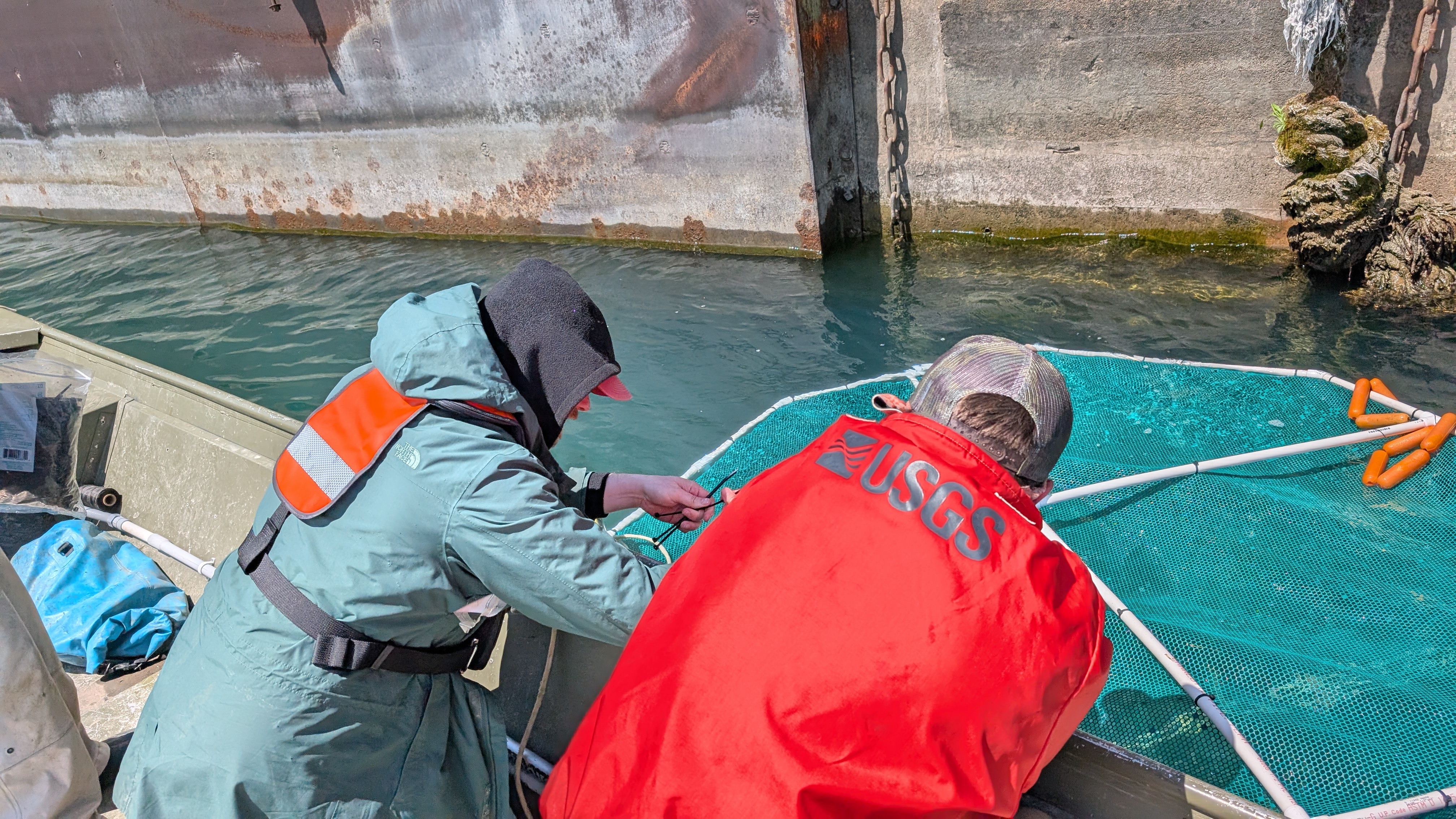 Research Landing Image