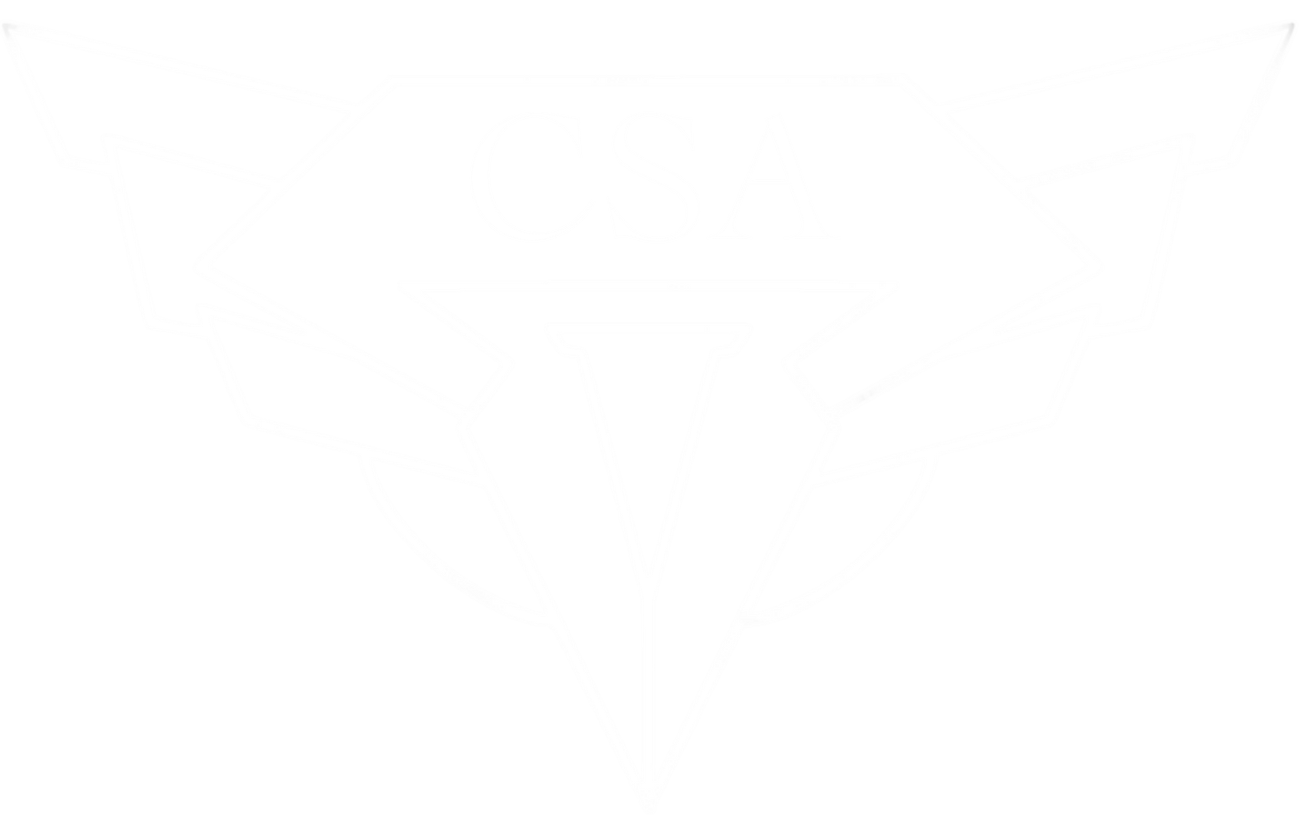 CSA Logo