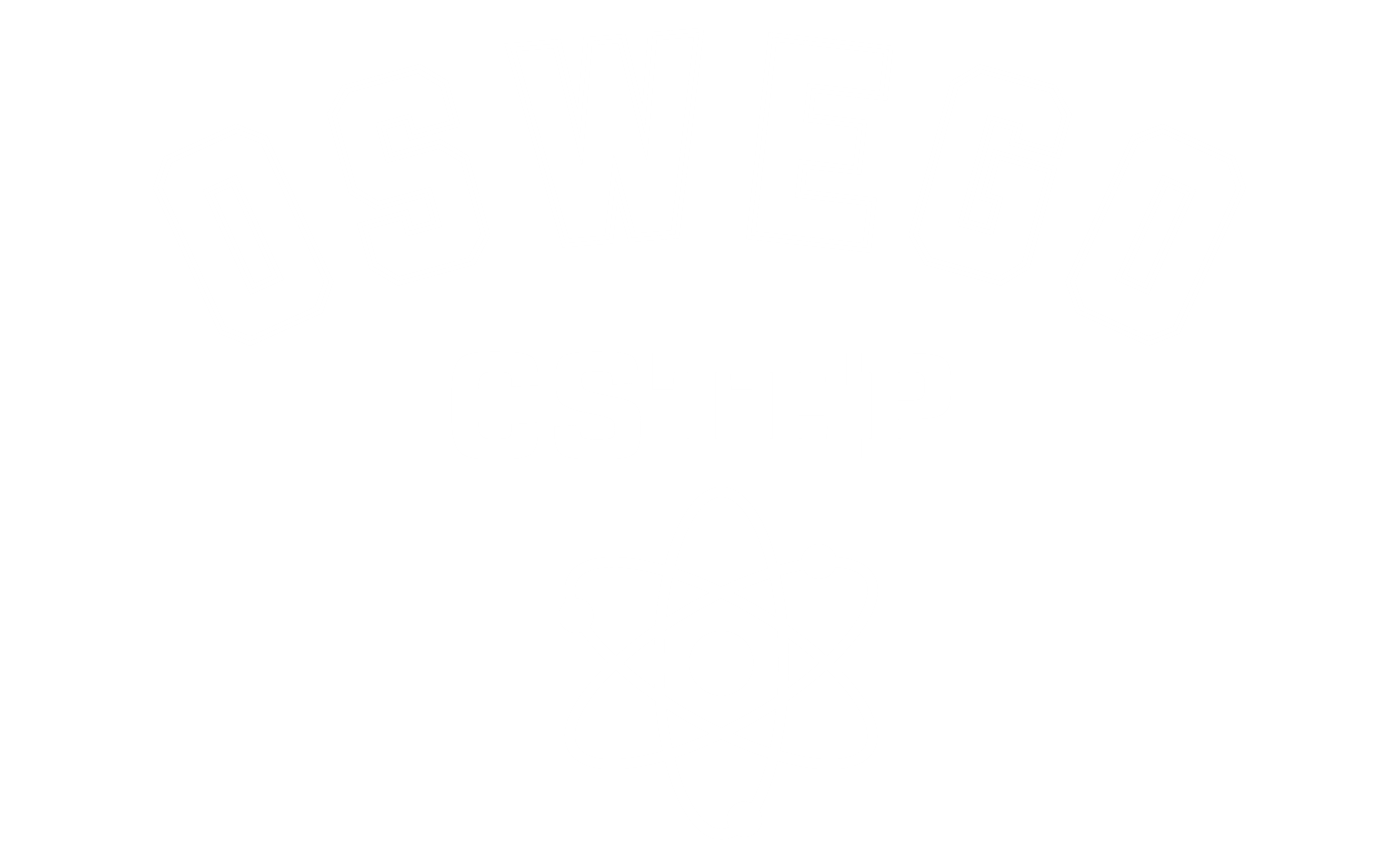 CSTEP Logo