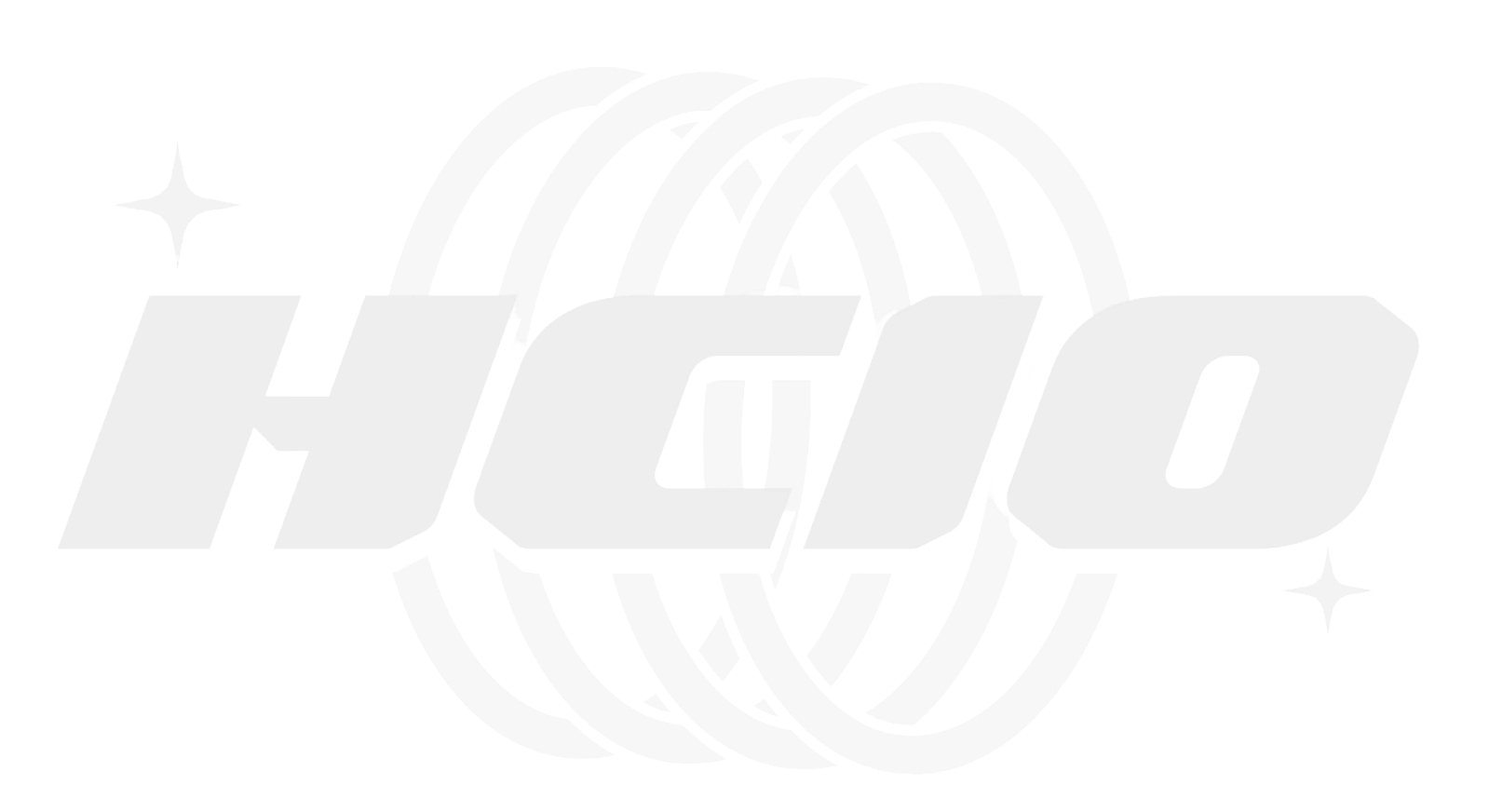 HCIO Logo