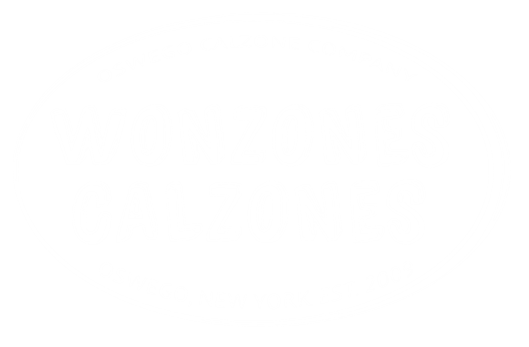 Wonzones Logo