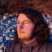 Eli Fereira's profile picture