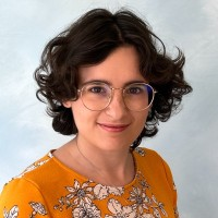 Jess Metzner's profile picture