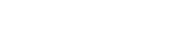 The Novelis Logo, just the words Novelis.