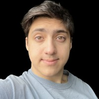 Mio Mahoney's profile picture