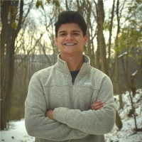 William Stone's profile picture
