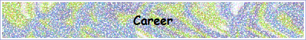 Career