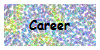 Career