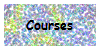 Courses