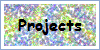 Projects