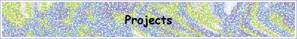 Projects