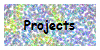 Projects