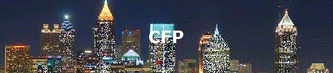 CFP