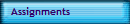 Assignments