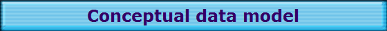 Conceptual data model