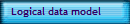 Logical data model