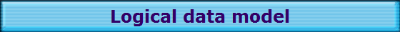 Logical data model