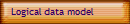 Logical data model