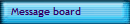 Message board
