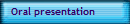 Oral presentation