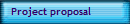 Project proposal