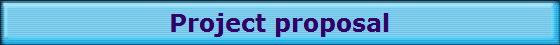 Project proposal