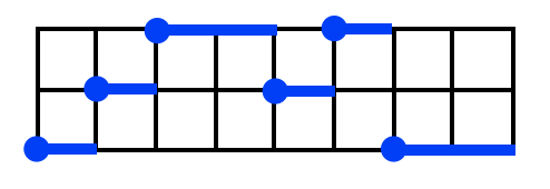Example1
