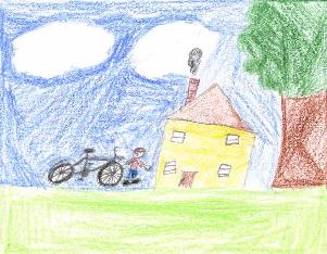 Your picture here