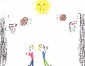 Your picture here