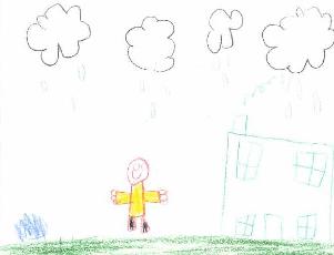 Your picture here