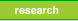 Research