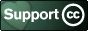 Support CC