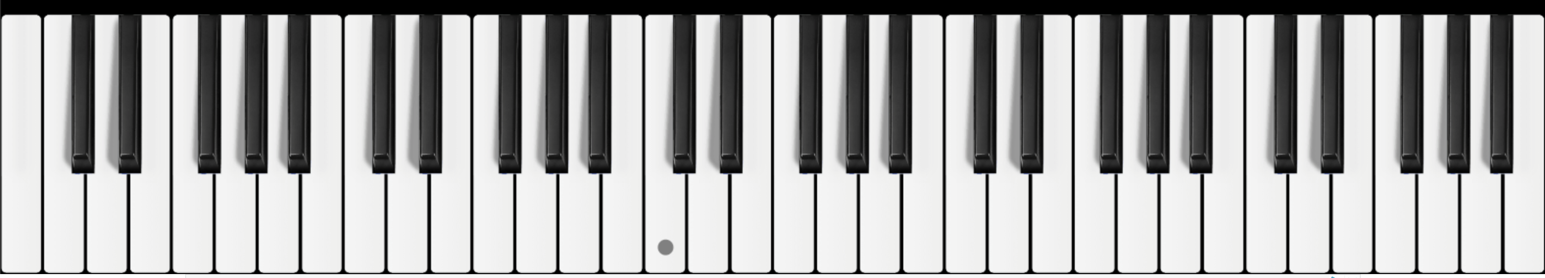 Virtual Keyboard