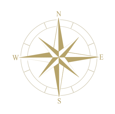 2: Compass icon