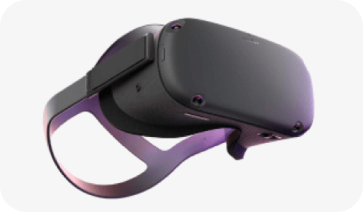 Oculus Quest