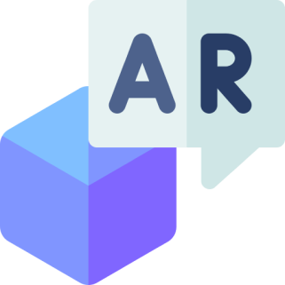 AR_Logo