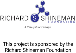 Shineman Foundation Image