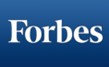 Forbes Logo