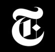 Financial Times Logo