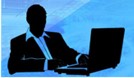 General IT Image