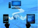 General IT Image