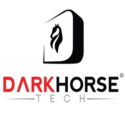 DHT