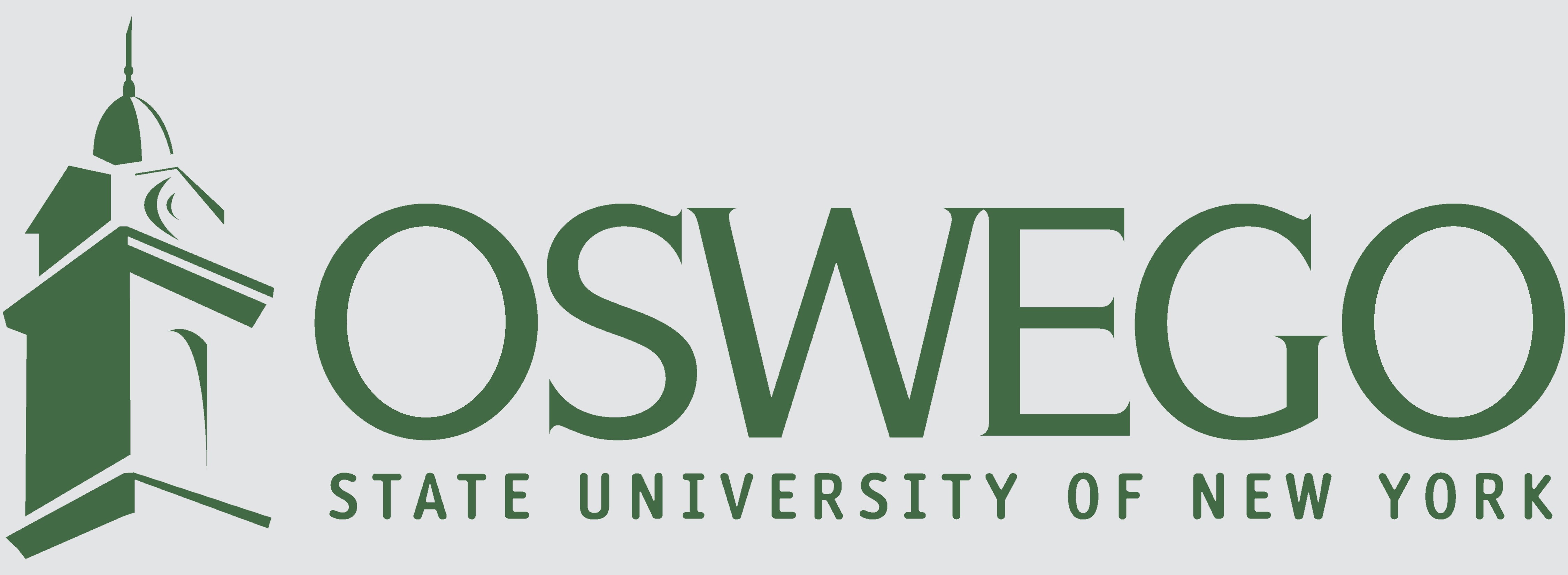 Oswego